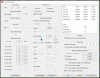 TS settings 6.png